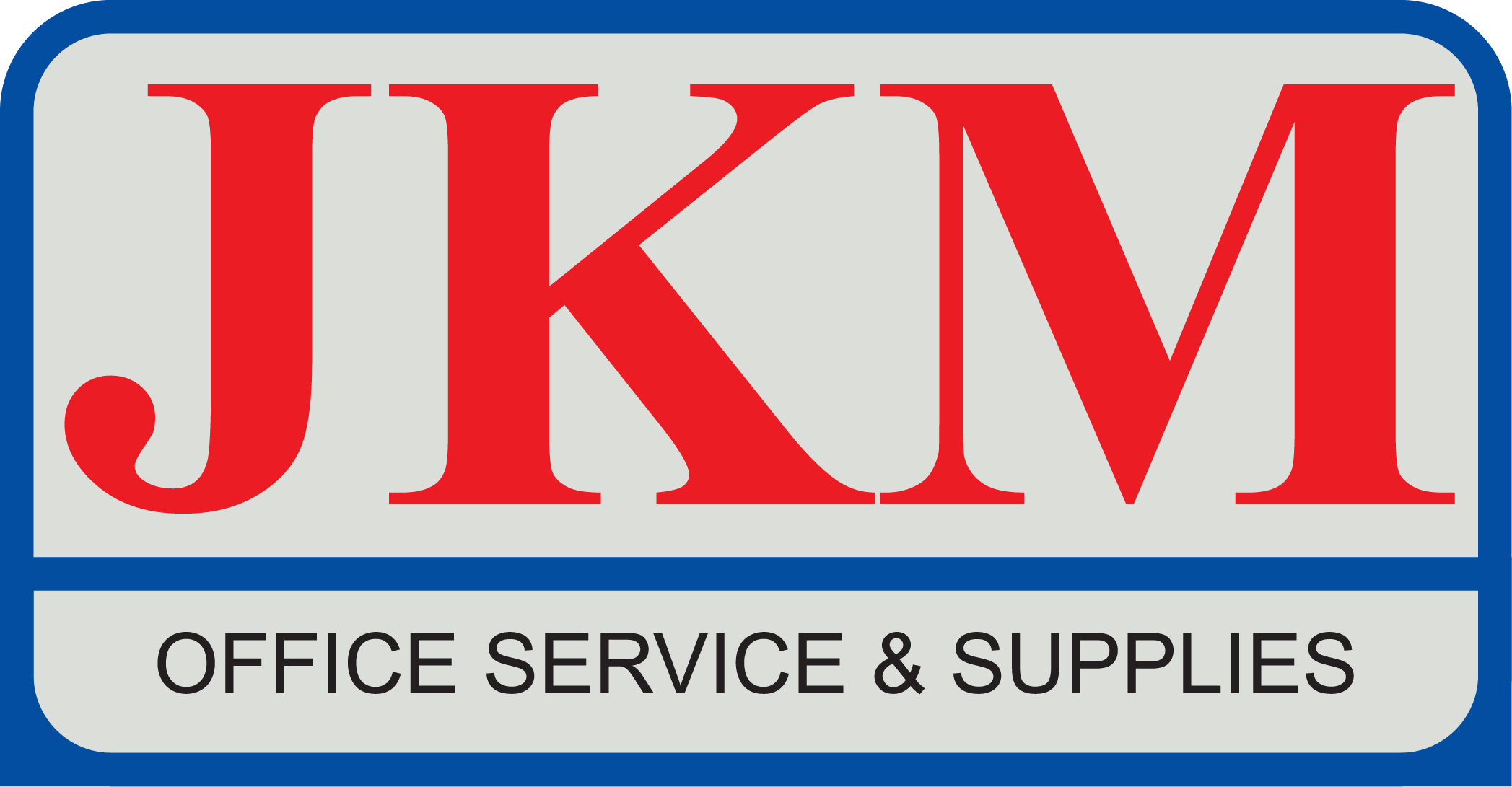 /storage/Logo thumbnail/JKM OFFICE LOGO.png